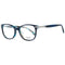 Lozza VL4106 500AT5 - Brillenframe Dames - Elegant en comfortabel