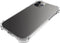 imoshion Hoesje Geschikt voor iPhone 12 Pro Max Hoesje Siliconen - imoshion Shockproof Case - Transparant