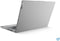 Lenovo IdeaPad 5 - Laptop - Intel Core i7 - 14