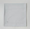 Bovenblad Alexandra House Living Parelgrijs 240 x 270 cm