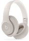 Beats Studio Pro - Draadloze Koptelefoon - ANC - Beige