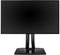 ViewSonic VP2768a - Monitor - 27