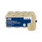 Toiletpapier tork t7 advanced coreless naturel