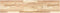 vidaXL - Tafelblad - rechthoekig - 140x30x2 - cm - massief - acaciahout