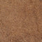 vidaXL - Matrasonderlegger - 70x200 - cm - kokosnootvezel