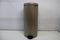 Brabantia NewIcon Prullenbak - 30 liter - Pedaalemmer - Metallic Gold