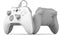 Scuf Valor Pro - Gamecontroller - 4 achterste paddles - Wit