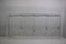 Tomado Nantes XL - Droogtoren - 4 Verdiepingen - 50 Meter Drooglengte - Wit