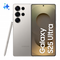 Samsung Galaxy S25 Ultra Dual SIM 1TB titanium gray