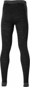 Heat Keeper - Thermobroek - Warmte-regulerend - Zwart - Maat XL