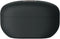Sony WF-1000XM5 - In-ear oordopjes - ANC - Zwart