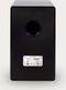 Sonoro ORCHESTRA - 2-weg bass reflex luidsprekers - Hifi-geluid - Zwart