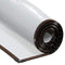 vidaXL - Plantenafdekking - met - zeilringen - 1x10 - m - polyethyleen