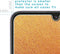 iMoshion Screenprotector Geschikt voor Samsung Galaxy A32 (4G) Tempered Glass - iMoshion Screenprotector Gehard Glas