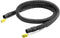 KARCHER Puzzi - Spuit- en extractieslang 2,5 meter - Kunststof - 63948260