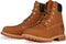 Timberland Women 6-Inch Premium Boot - Veterboots - Comfortabel - Roestbruin - Maat 36