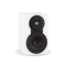 DALI SONIK 1 - Luidspreker - 5¼ inch woofer en 29 mm tweeter - Wit