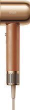 Dreame Hair Miracle - High-Speed Haardroger - 130.000 RPM motor - Goud