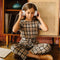 Happy Plugs Play - Over-Ear Koptelefoon - Draadloos Bluetooth 5.0 - Wit