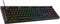 HyperX Alloy Rise - Gaming Toetsenbord - Hot-Swappable Switches 8000 Hz Polling