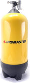 Citizen Promaster Automatic 200m heren