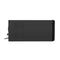 Armac O/650F/LCD - UPS 650VA - Ingangsvoltage 145-290V - Uitgangsvoltage 195V