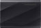 Samsung Portable T9 - Externe SSD - 2 TB - USB C 3.2 - Valbestendig tot 3 meter - Zwart