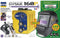 GYS GYSMI 160A - Lasapparaat MMA - Inverter Technologie - 6000 W