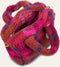 Oilily - Handbag Oilily World - Bruin - One size