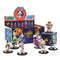 Mighty Jaxx - Hidden Dissectibles S1 - Space Jam - Mystery Box