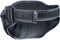 Meindl Shortrail III - Black - Outdoor hardwaren - Tassen - Heuptassen