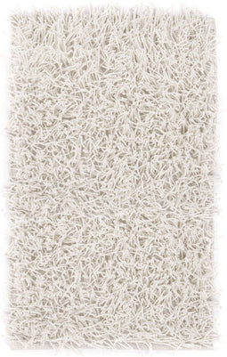 Heckettlane Busto - Badmat - Antislip - 70x120 - Wit