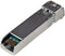 Startech.com SFP10GBSRST - SFP+ transceiver module - 10GBASE-SR 10 Gigabit Ethernet - Zilver