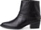 Tamaris Core - Cowboylaarzen - TOUCH-IT voetbed - Zwart - Maat 37