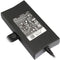 Dell DA130PE1-00 - Laptopadapter 130W - 19,5V 6,7A - Zwart