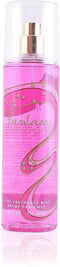 Britney Spears - Fantasy Fragrance Mist 236 ml