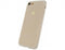 Mobilize MOB-GCMW-IPH7 - Backcover - Flexibel TPU - Transparant