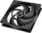 Arctic P14 Value Pack - Ventilator 140mm - 1700 RPM 72,8 CFM - (5 stuks)