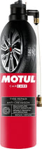 Puncture Repairer Motul MTL110142 500 ml