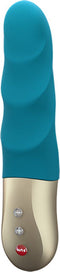 Fun Factory - Stronic Petite Blauw