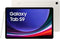 Samsung Galaxy Tab S9 (11.0