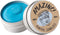 Amazinc! Mineral Sunblock - SPF50 - Shallow Blue