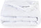 Cinderella Mellow - Dekbed Enkel - Anti-allergie - 260x220 cm