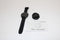 Garmin fēnix 7 Pro - Smartwatch - Sapphire Solar - Grijs (Zwart)