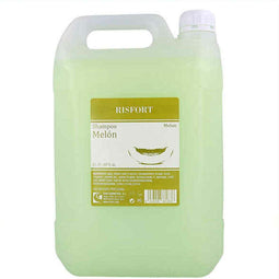 Shampoo Risfort 69881