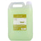 Shampoo Risfort 69881