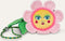 Oilily-Schoudertas Flower-Dames