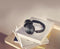 Bang & Olufsen Beoplay HX - Draadloze Over-Ear Koptelefoon - Actieve Noise Cancelling - Zwart