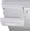 Salora DCH7100 - Condensdroger - 7 kg - Energieklasse G