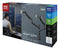 One For All DM5210 - Universele monitorarm - 2 monitoren - VESA 300 x 200 - max. 40kg - zwart